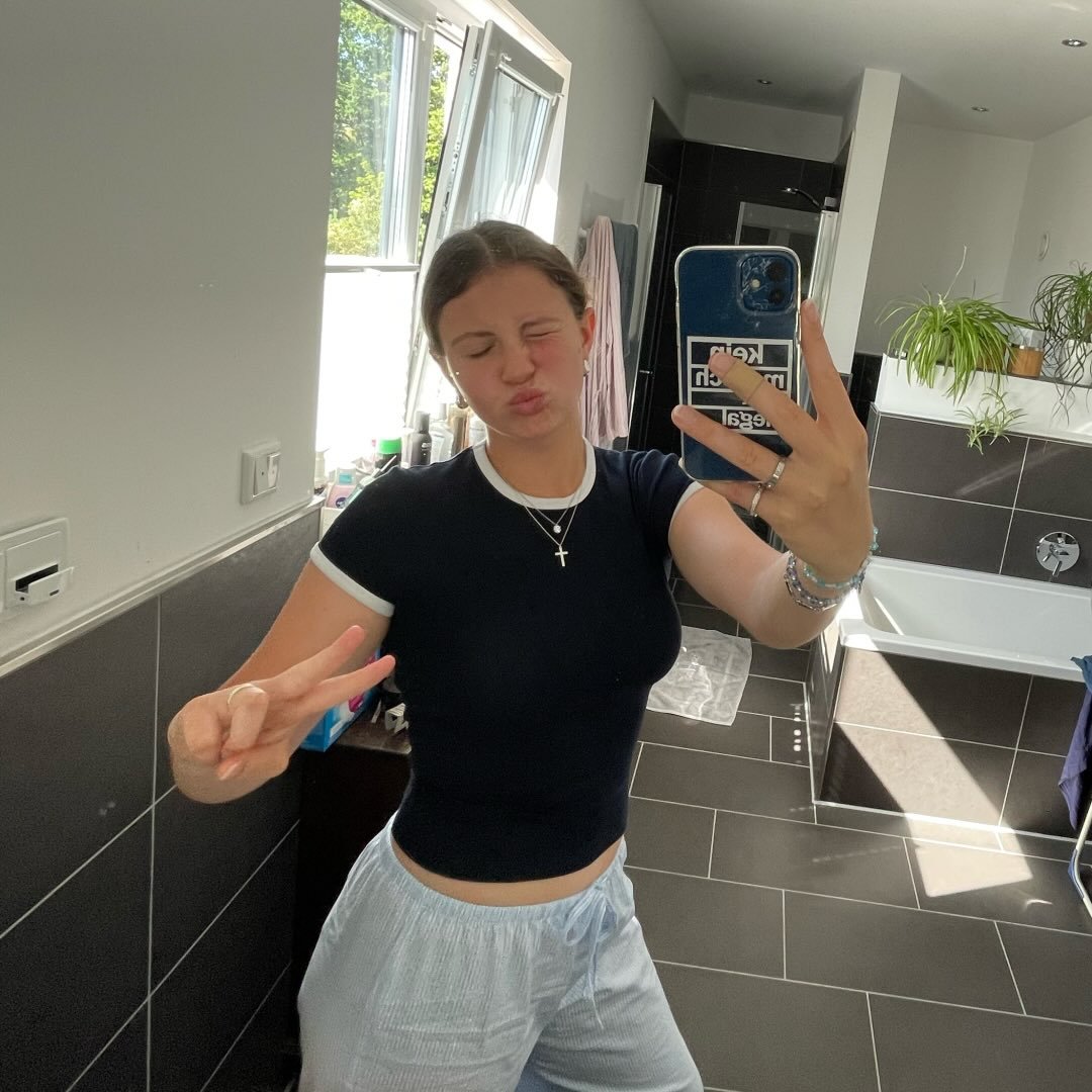 Instagram Profilbild von resis.dreamhouse