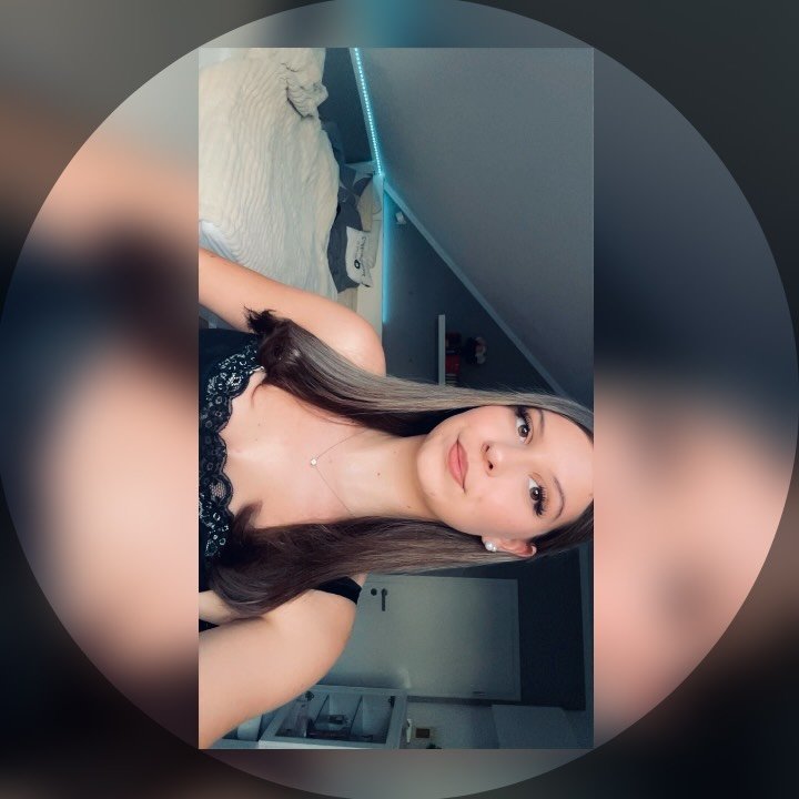 Instagram Profilbild von anna.hlke_