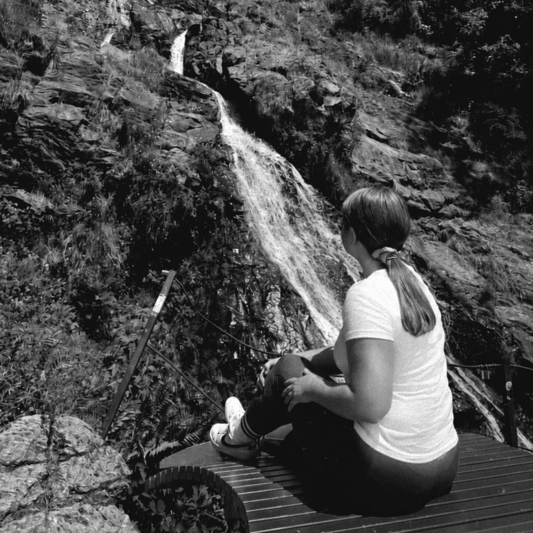 Instagram Profilbild von aylina24