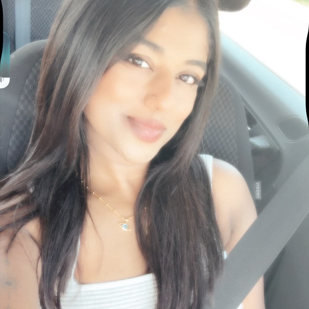 Instagram Profilbild von abi.sgm_