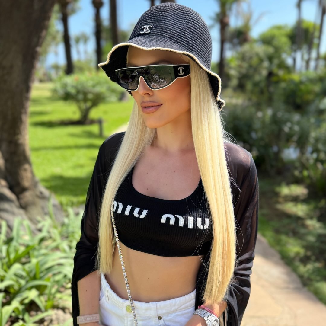 Instagram Profilbild von jenny.kllk