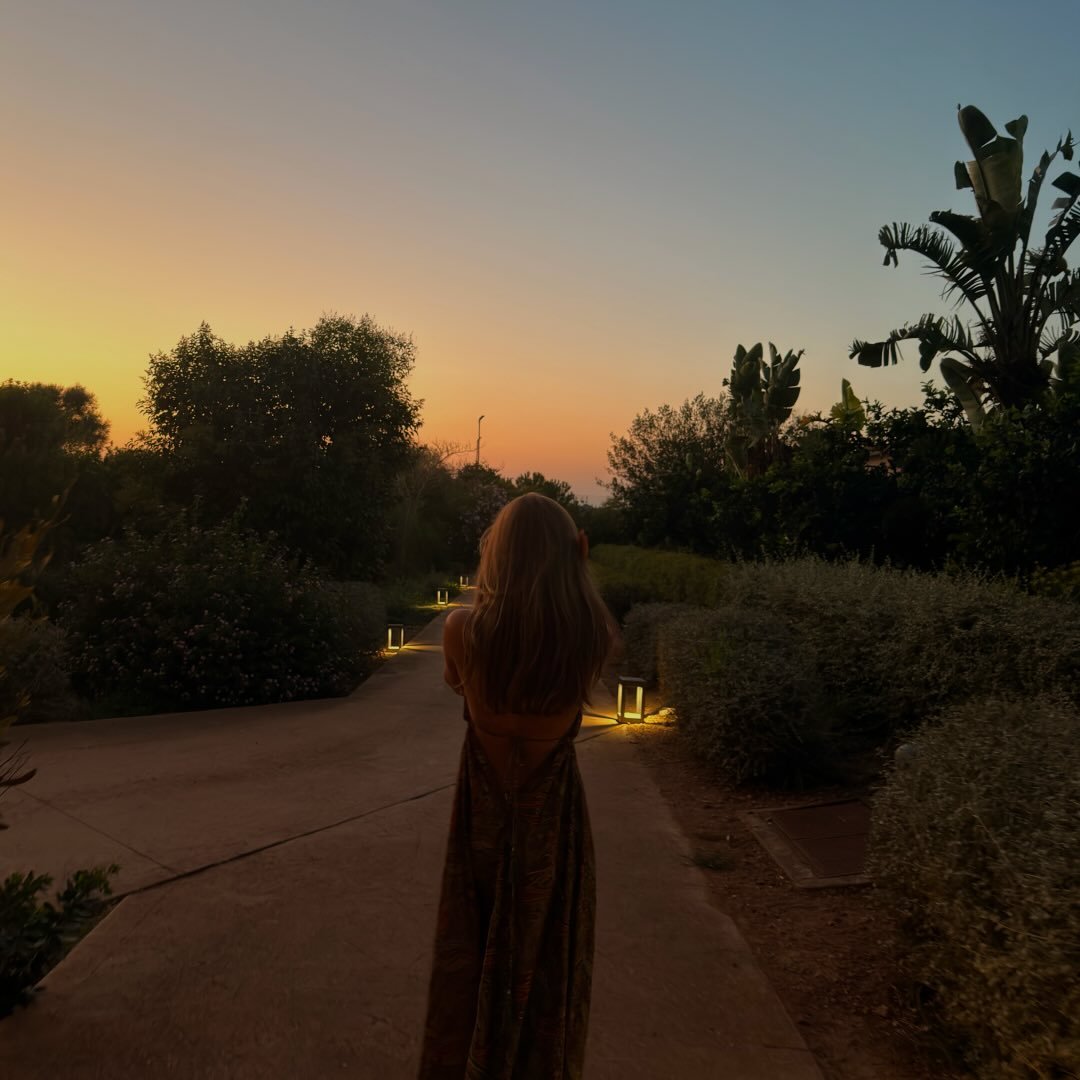 Instagram Profilbild von lotta.rws