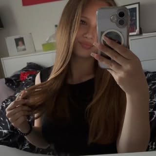 Instagram Profilbild von lisa.vkdw
