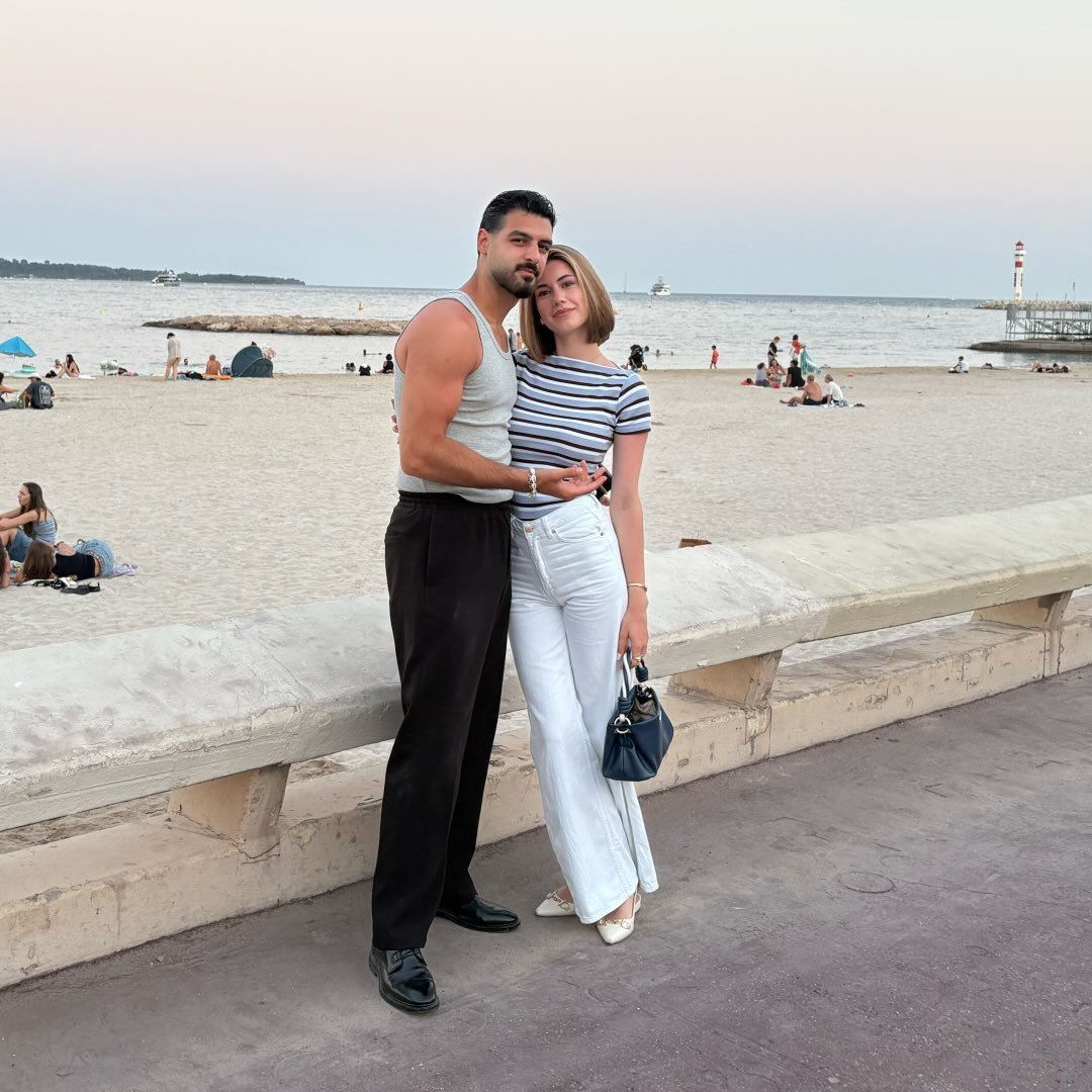 Instagram Profilbild von kutcheer.o