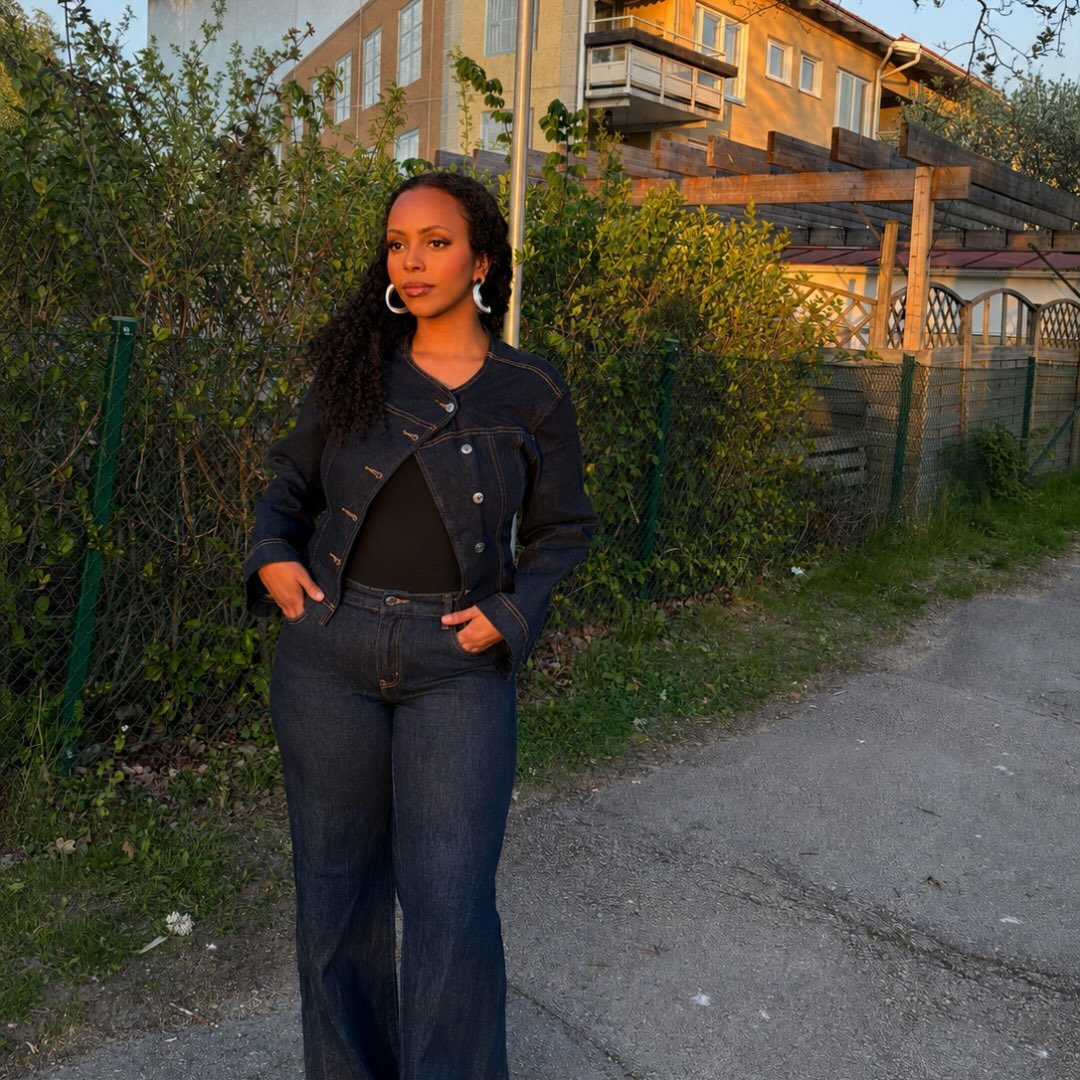 Instagram Profilbild von nimojamacc