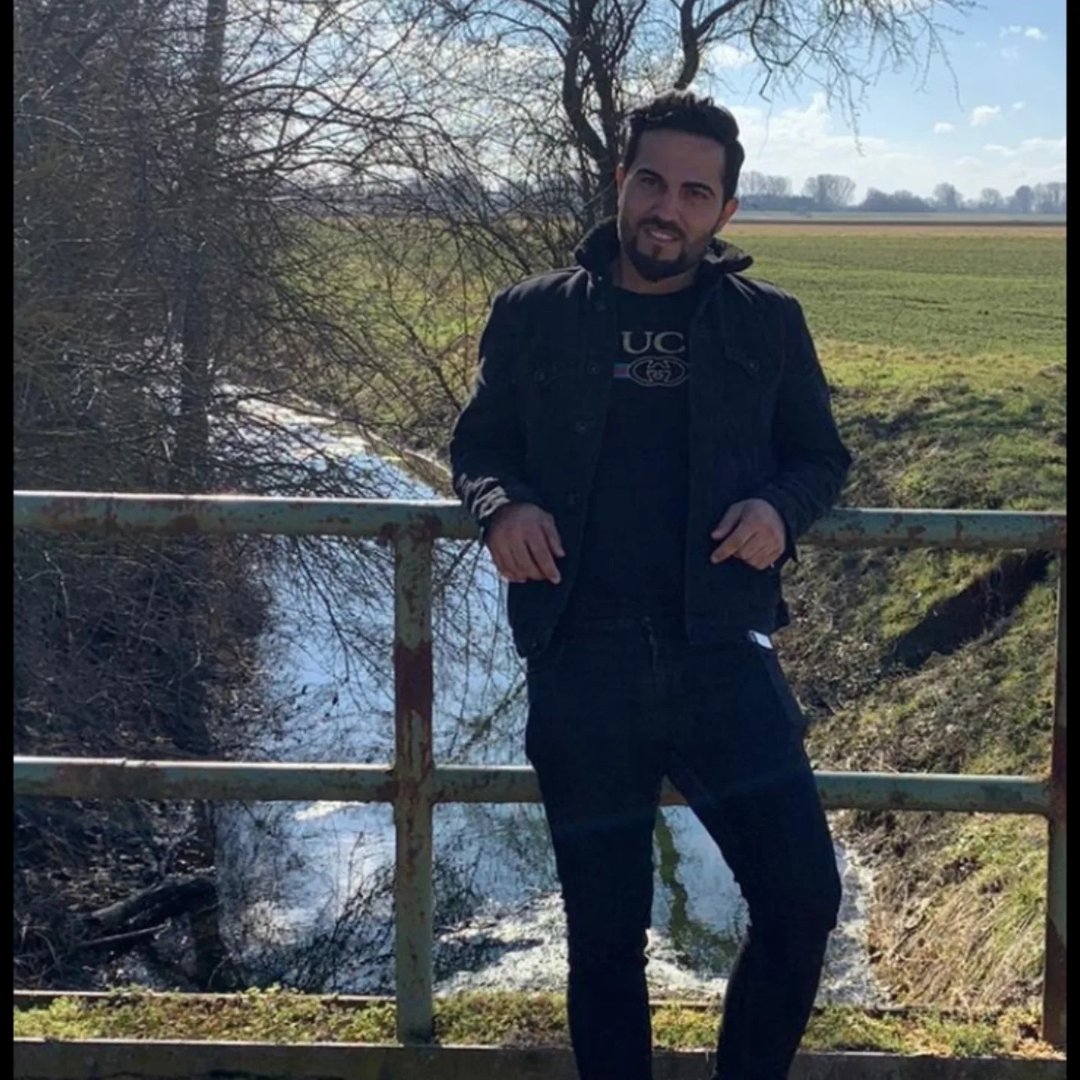 Instagram Profilbild von arslan_ayhan23