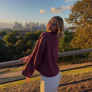 Instagram Profilbild von jule_x05
