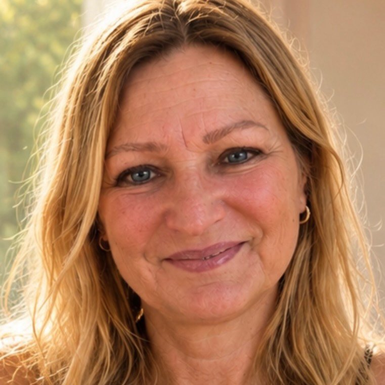 Instagram Profilbild von fotoweide