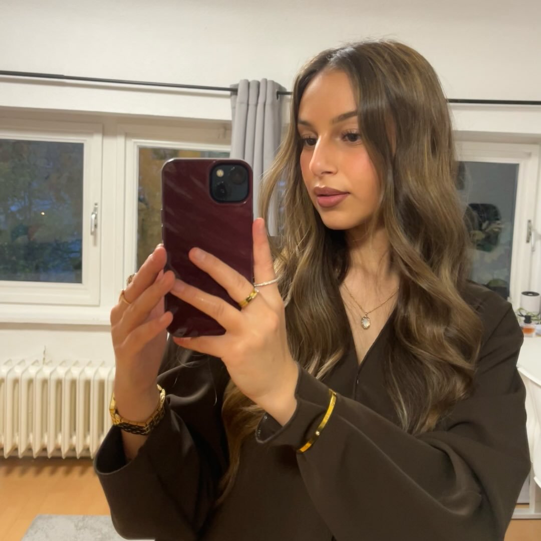 Instagram Profilbild von melda.bayburt