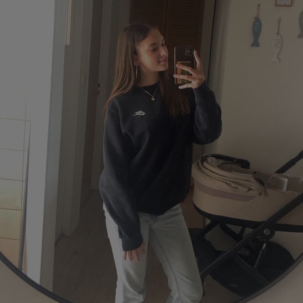 Instagram Profilbild von lia_wagnerr