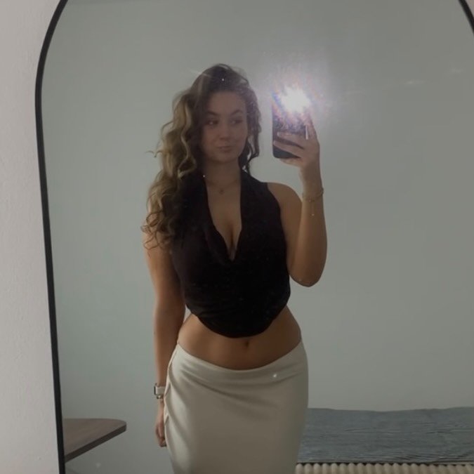 Instagram Profilbild von sarah.jkbr