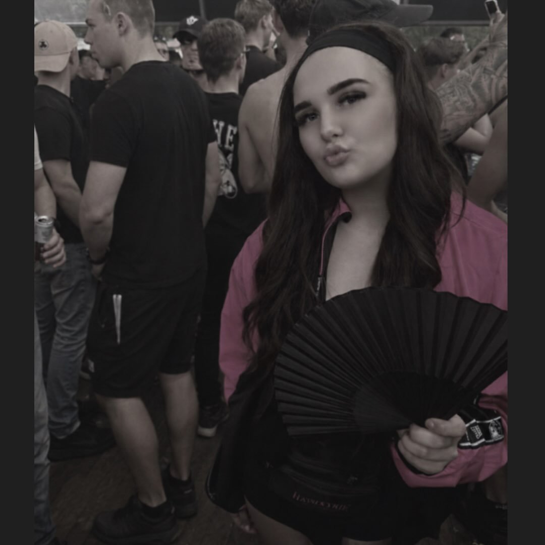 Instagram Profilbild von sterrevdvenx