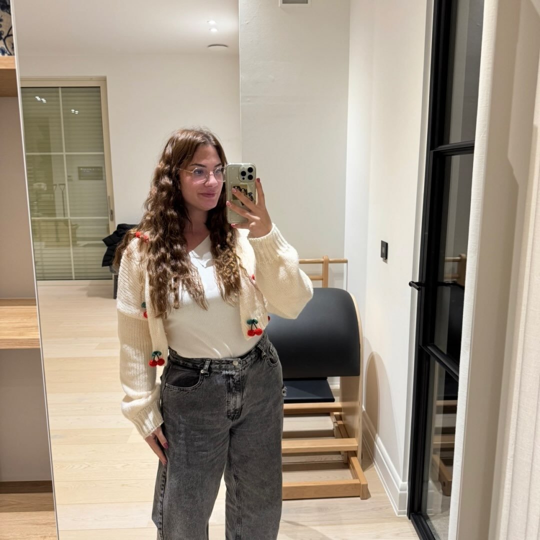 Instagram Profilbild von ozlem10_