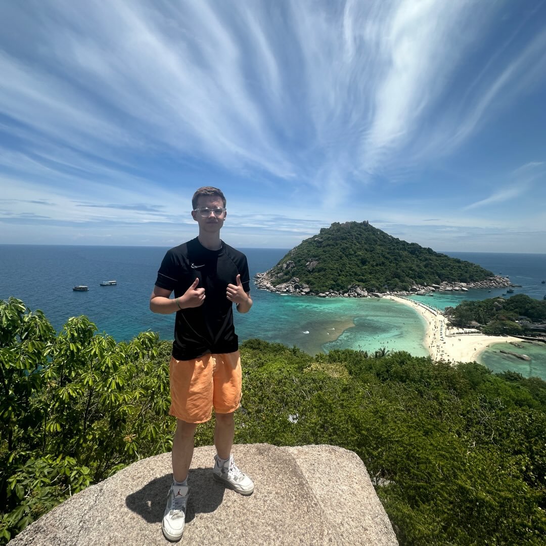 Instagram Profilbild von leongrcx