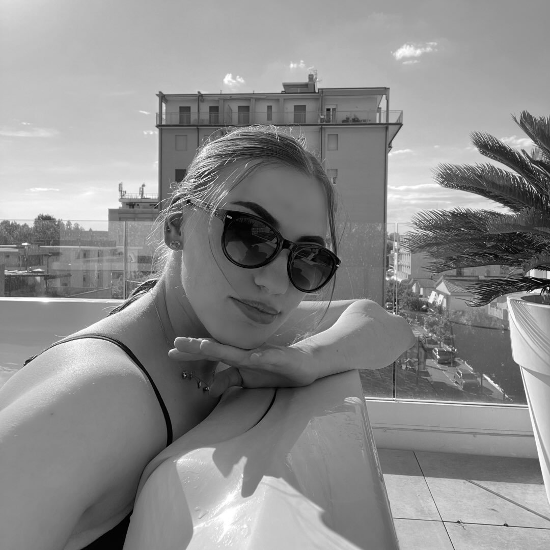 Instagram Profilbild von milaasck