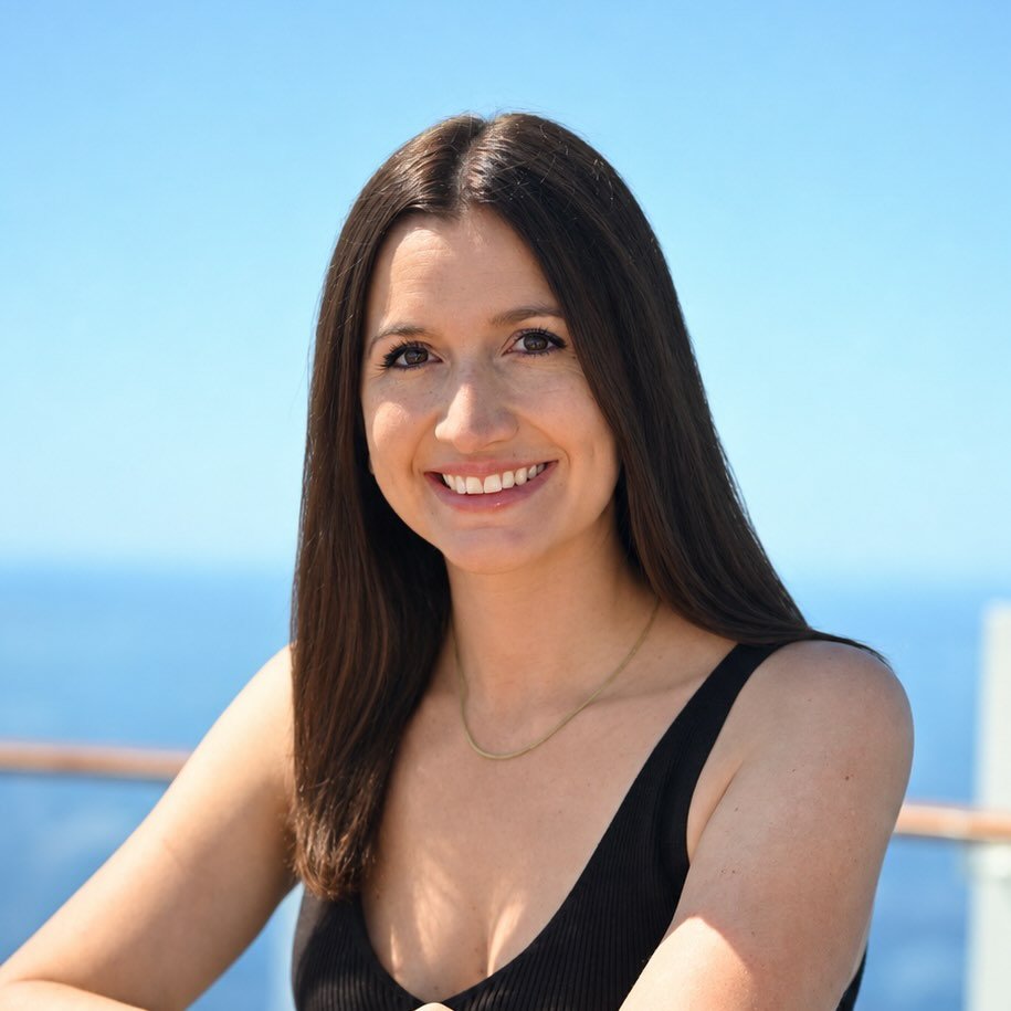 Instagram Profilbild von milena_krae