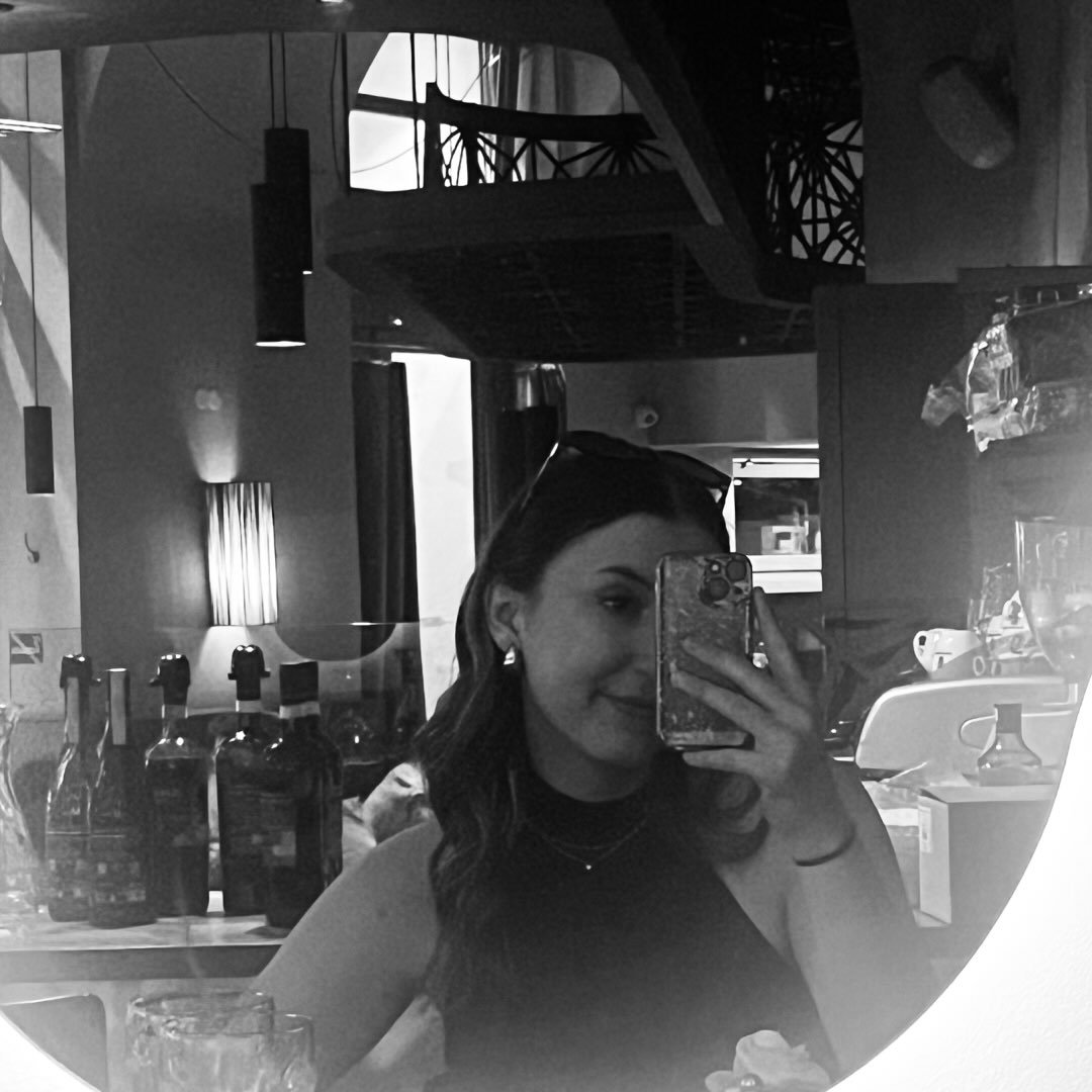 Instagram Profilbild von _eva.049