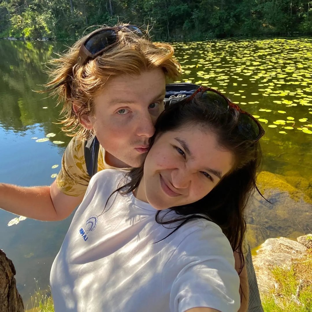 Instagram Profilbild von yegorm3ister