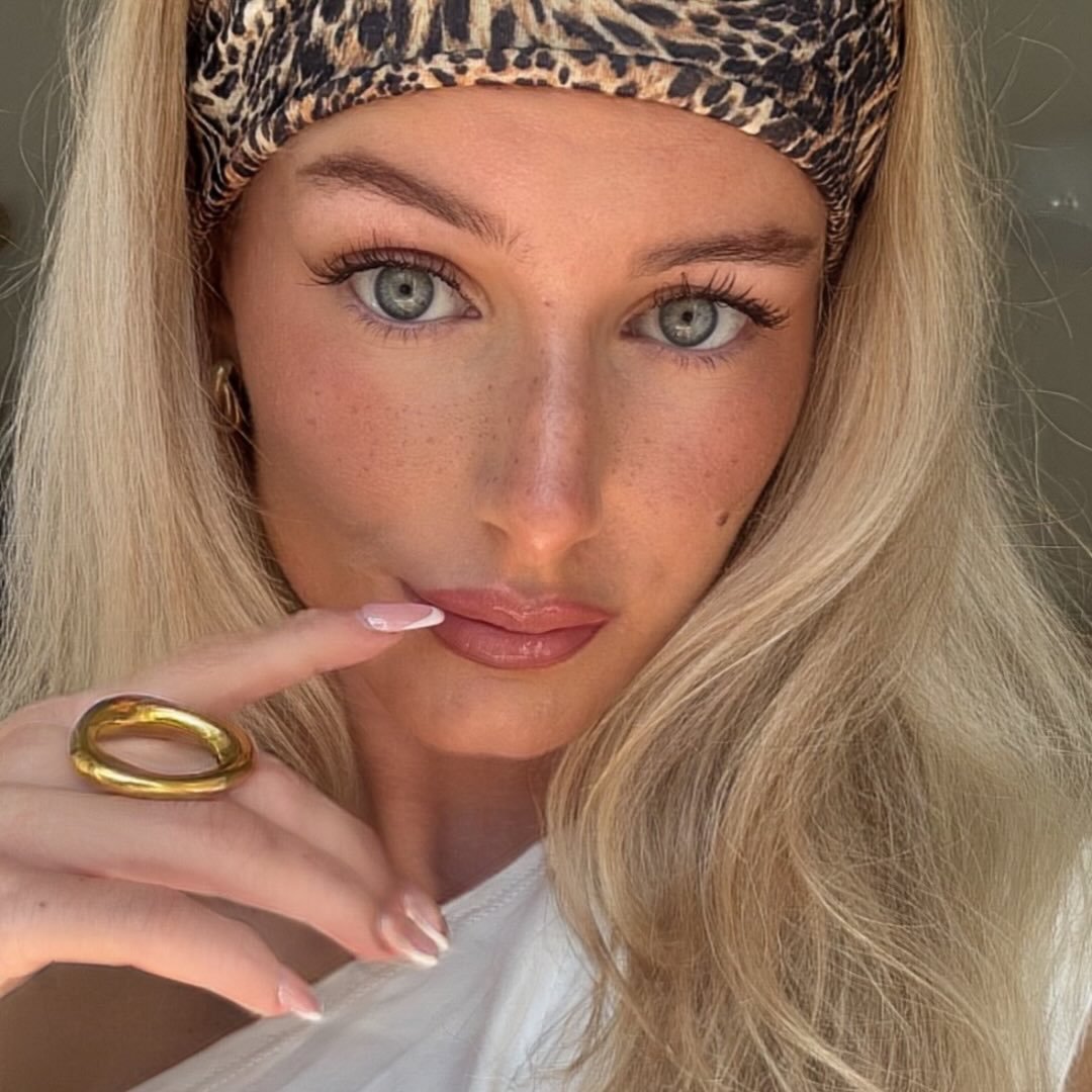 Instagram Profilbild von chiarahehn