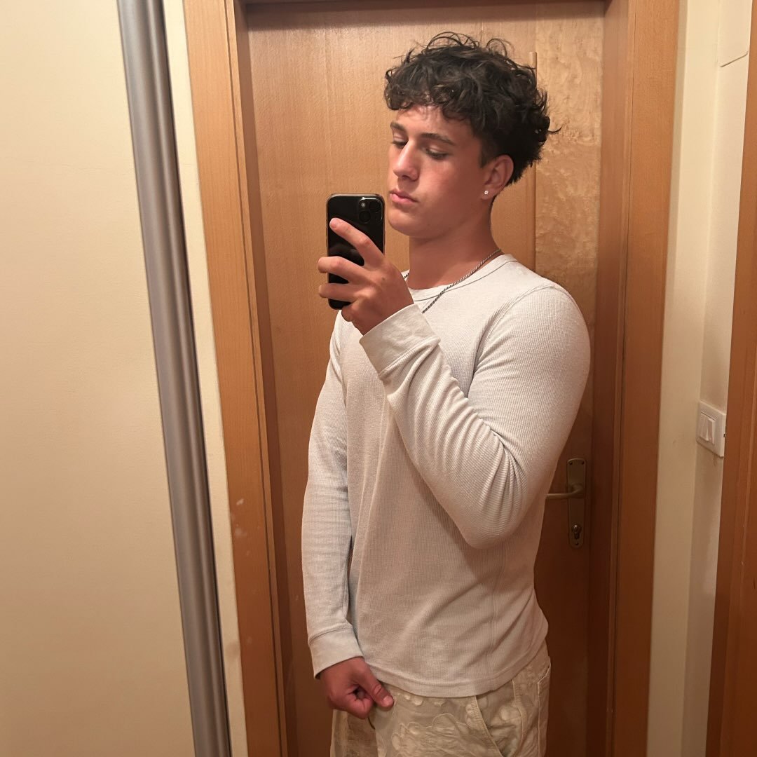 Instagram Profilbild von gabri._.simonetti