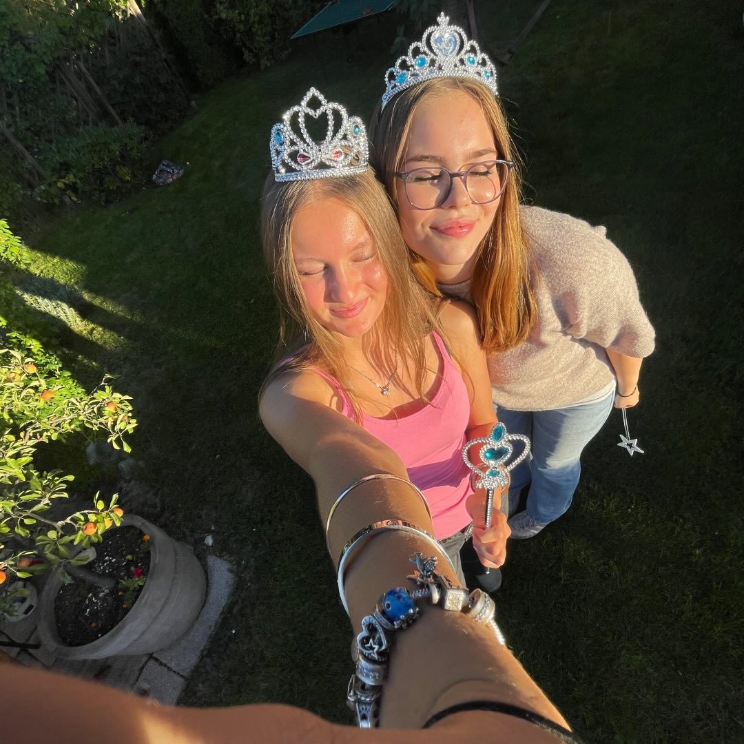 Instagram Profilbild von emma.freestyler