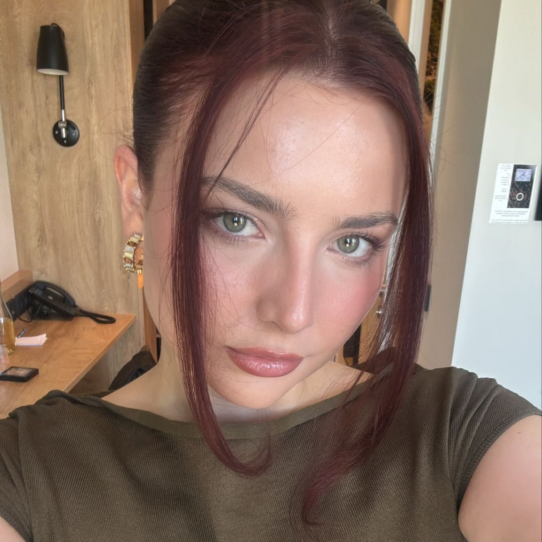 Instagram Profilbild von lsa.mrie