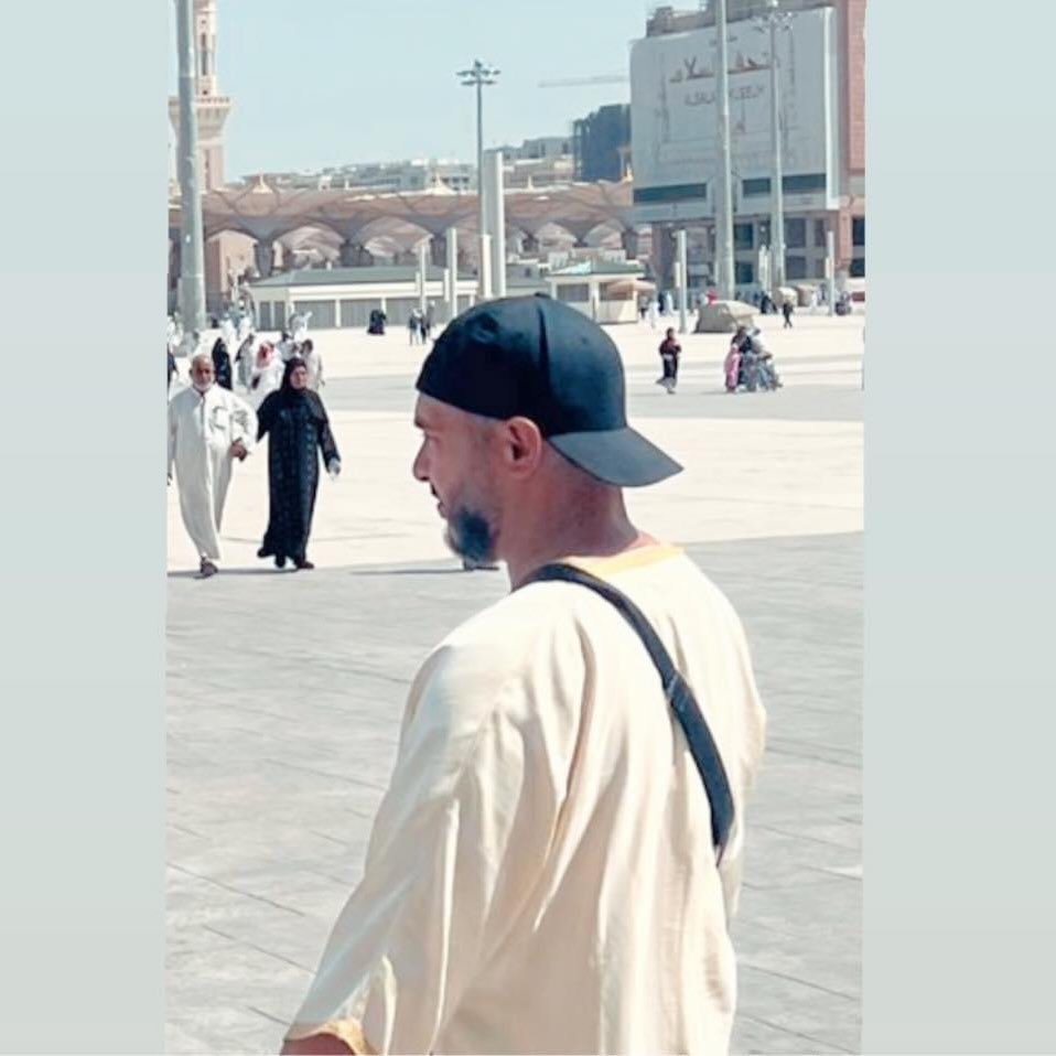 Instagram Profilbild von mo__1911