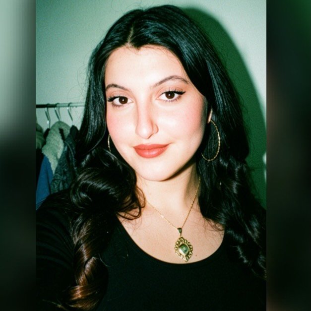 Instagram Profilbild von nesriin.kya