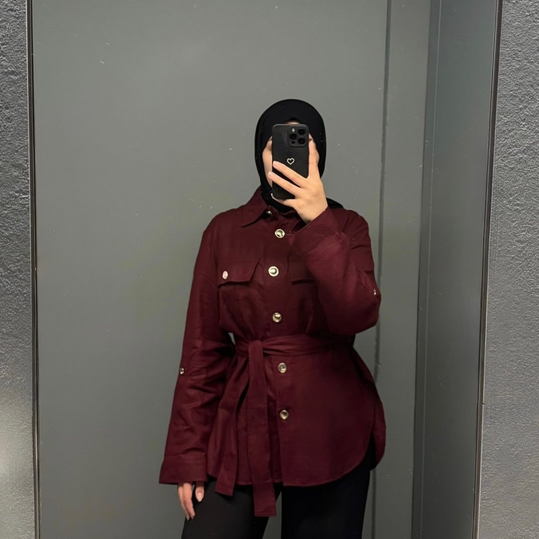 Instagram Profilbild von zahraa.a.al