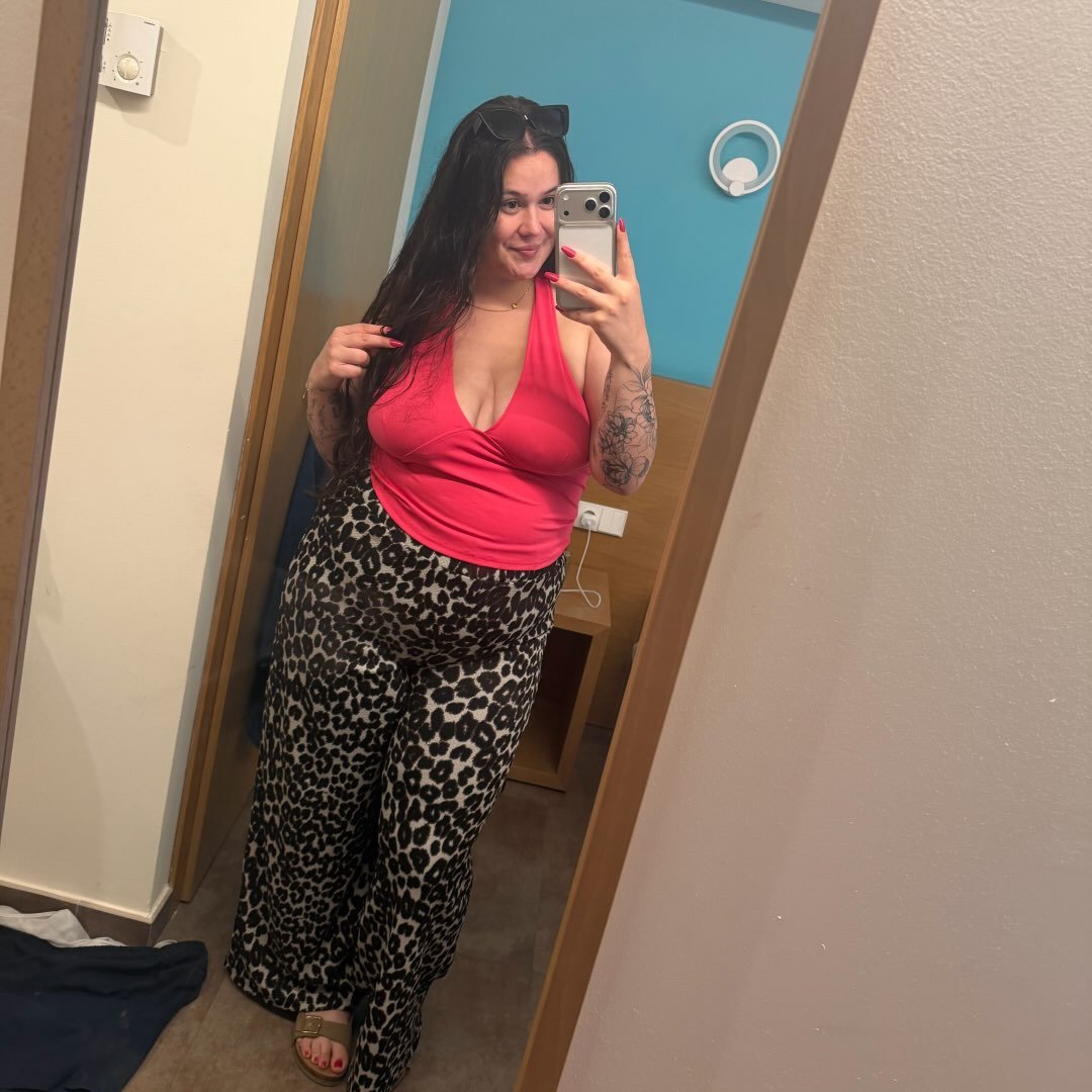 Instagram Profilbild von ecem.bzkt