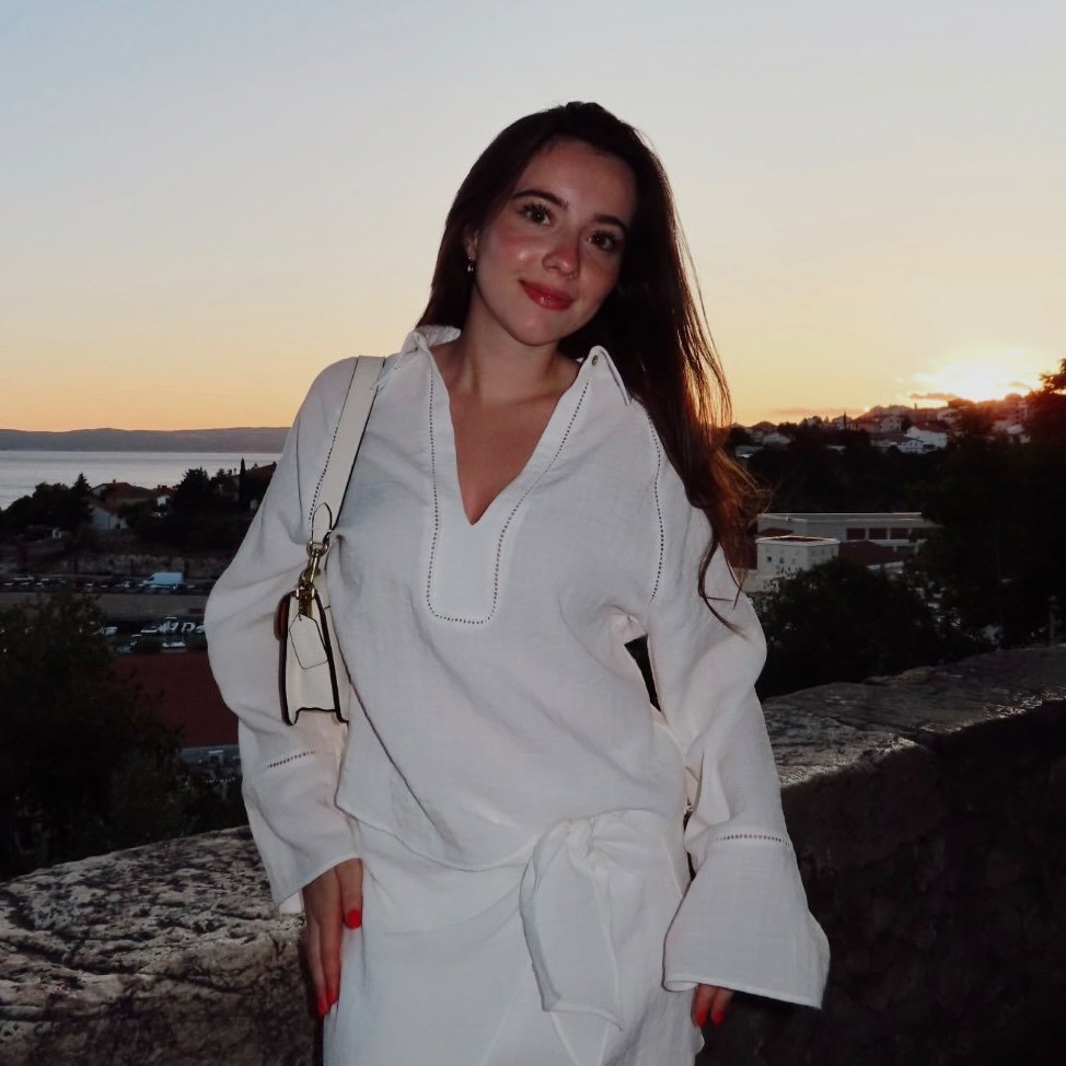 Instagram Profilbild von marieyshk