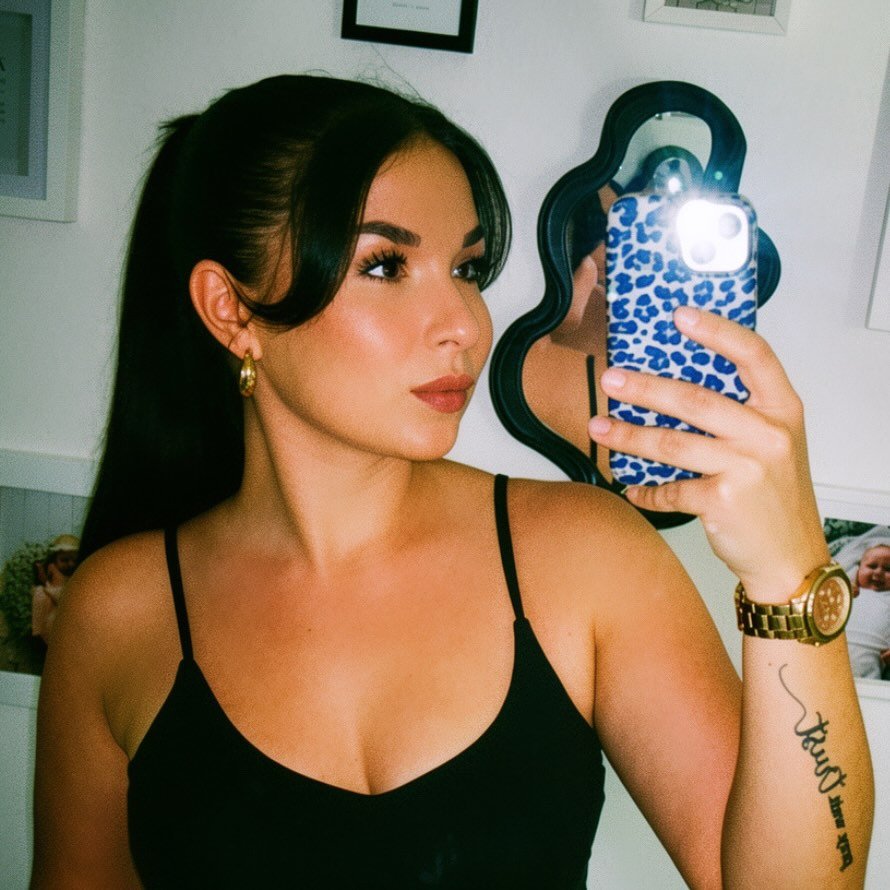 Instagram Profilbild von stll.emily
