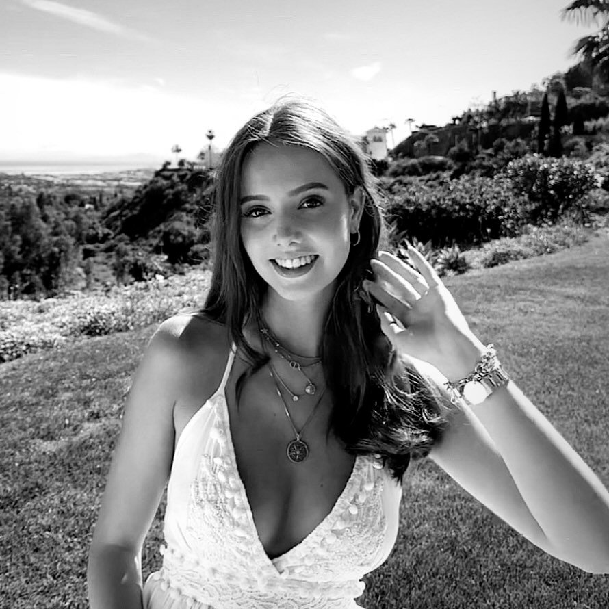 Instagram Profilbild von caro_rst