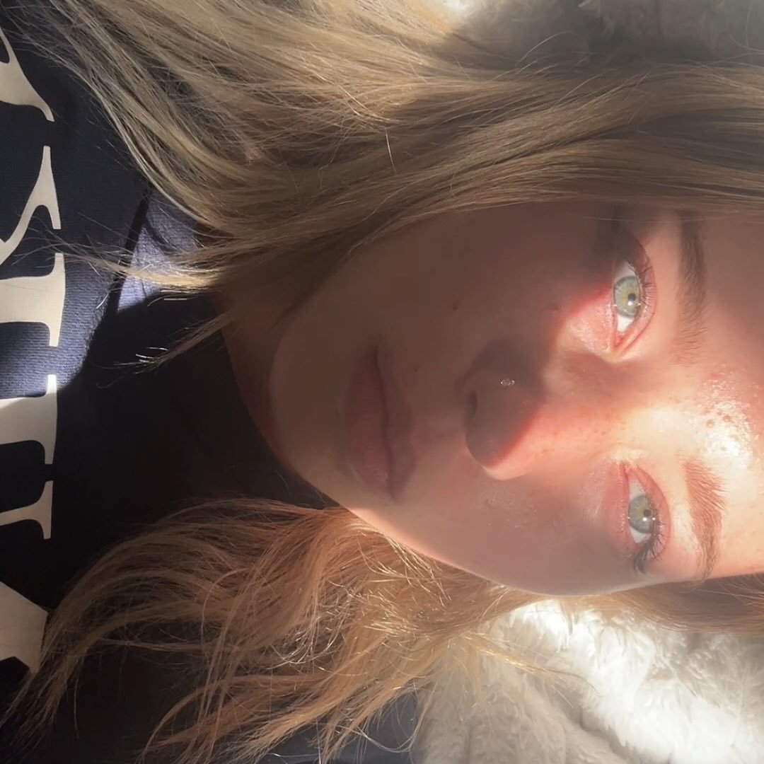 Instagram Profilbild von melnao9