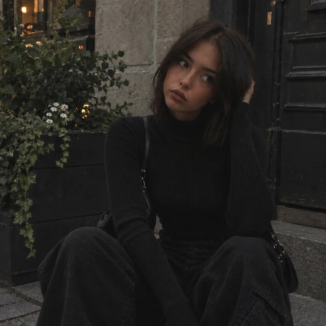 Instagram Profilbild von _jxnalg