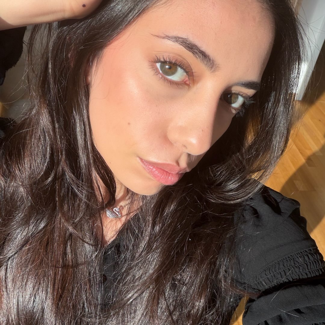Instagram Profilbild von aypkn