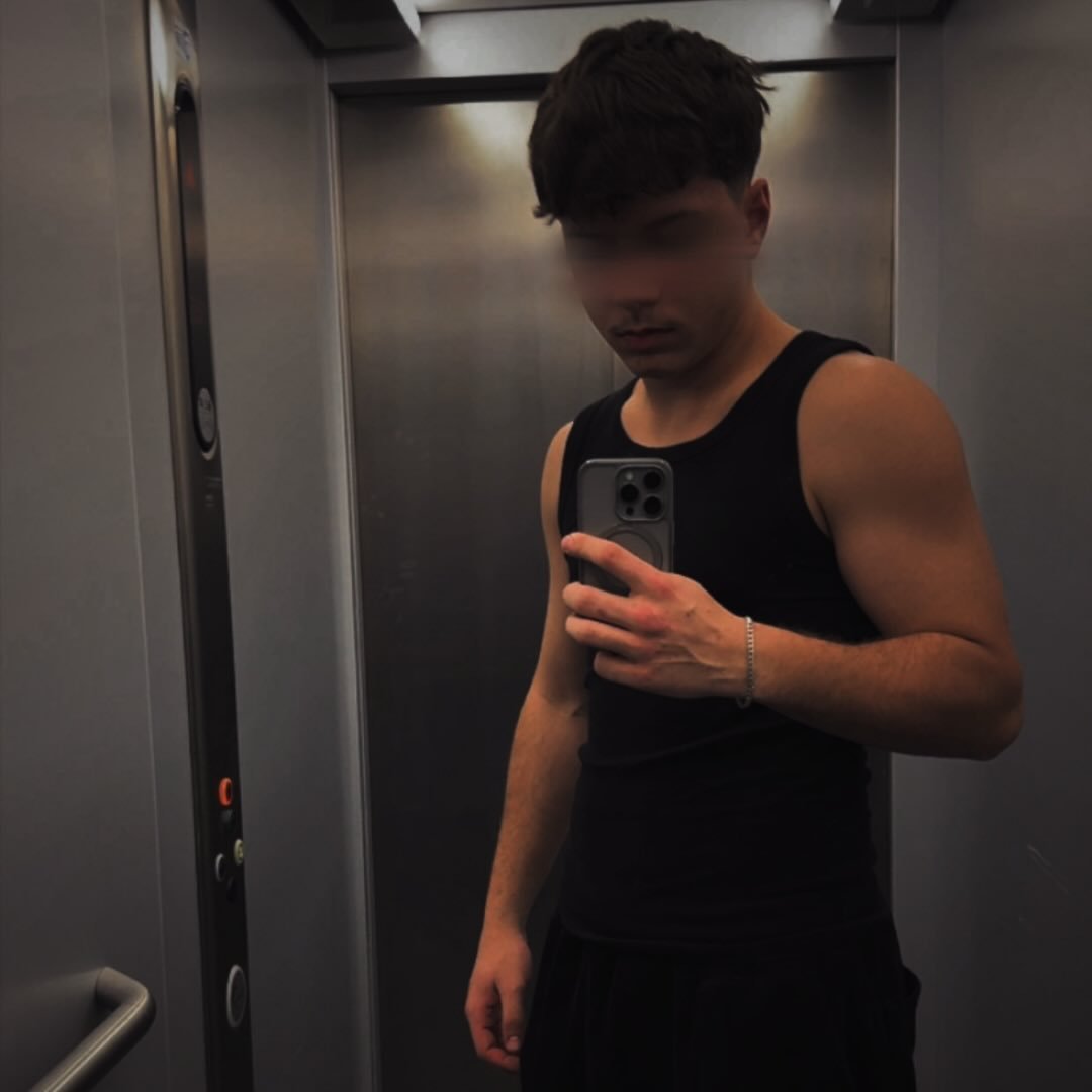 Instagram Profilbild von rexhaj_.ksvv_