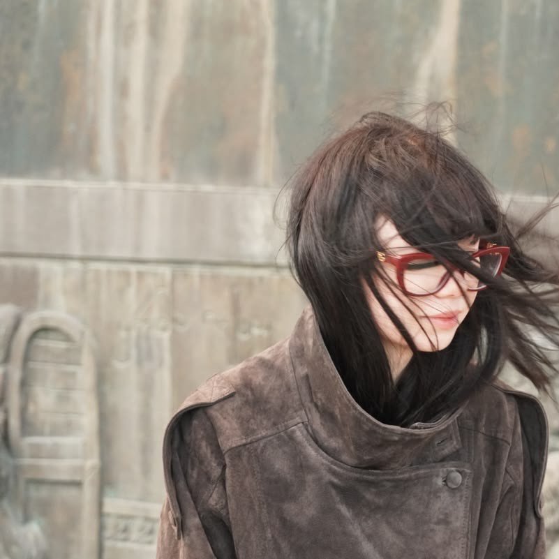 Instagram Profilbild von swaginfutaba