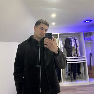 Instagram Profilbild von emin.zee
