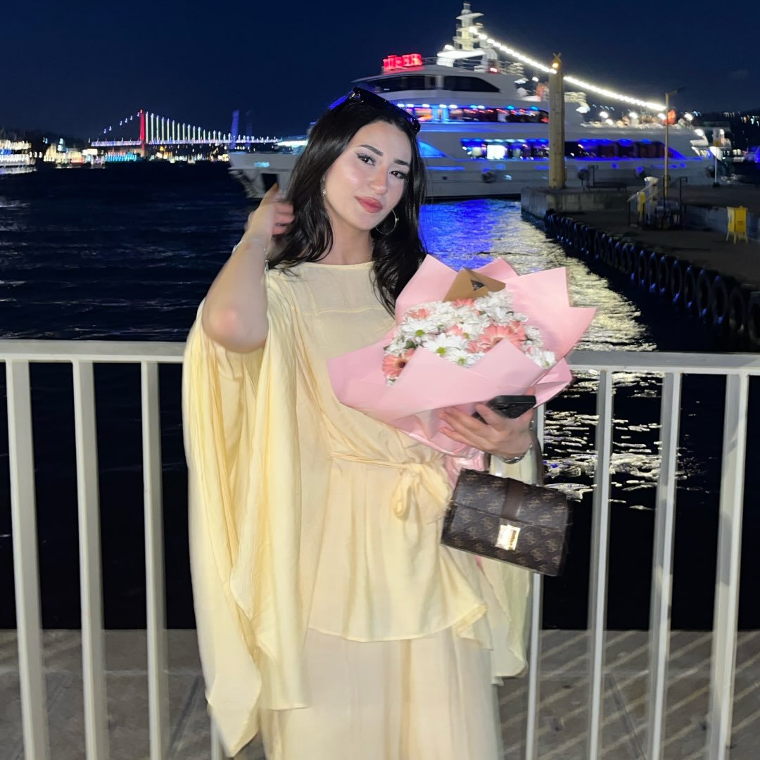 Instagram Profilbild von zynepalt