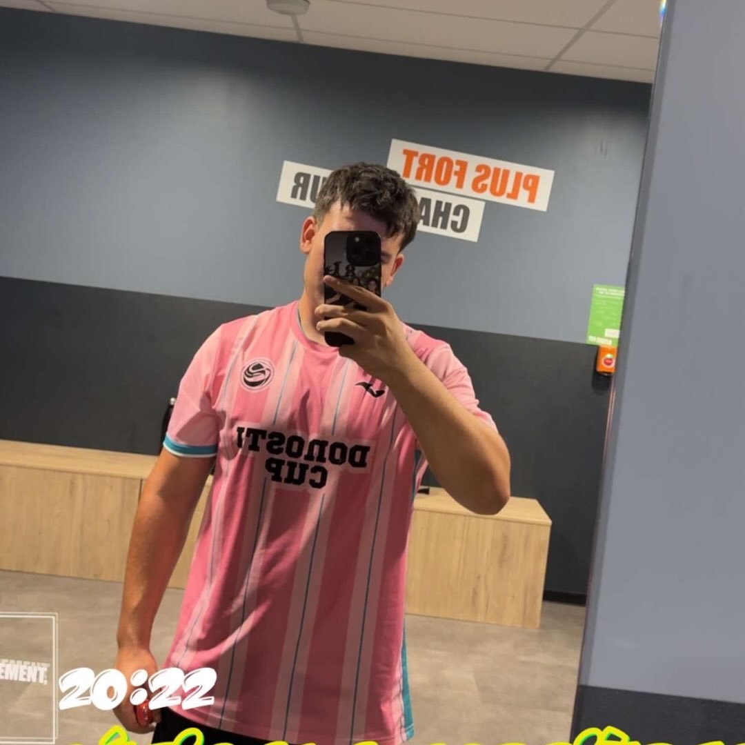 Instagram Profilbild von dlms._.nathan07