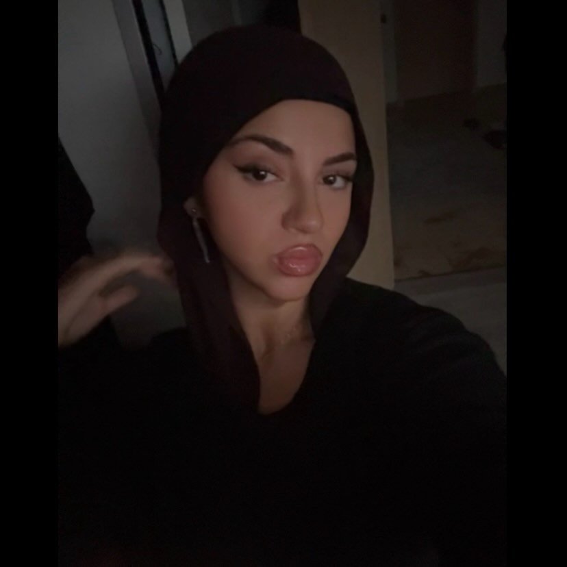 Instagram Profilbild von s.meyyez