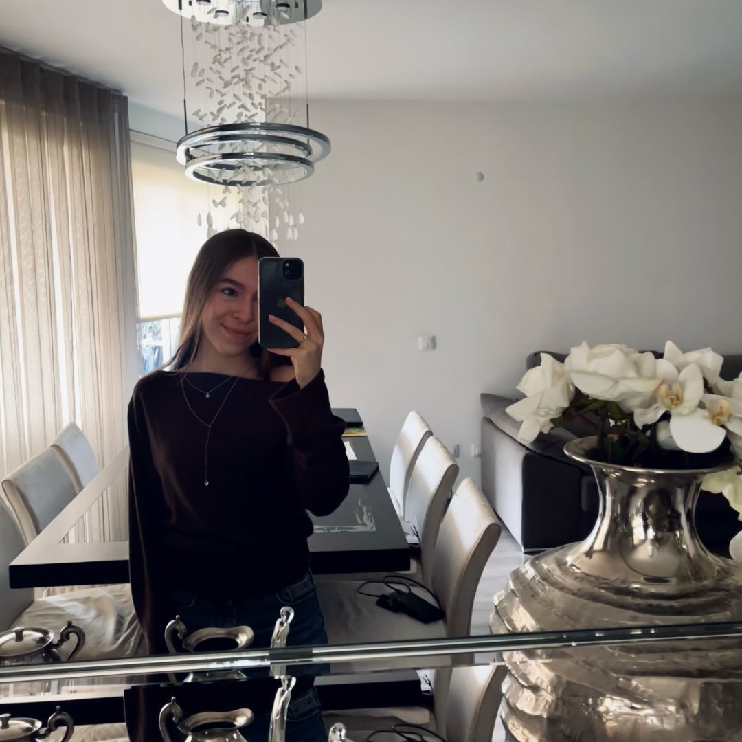 Instagram Profilbild von guida._pf