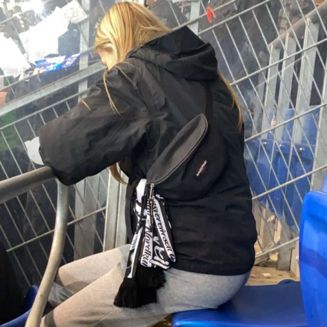 Instagram Profilbild von emilyyy_vip