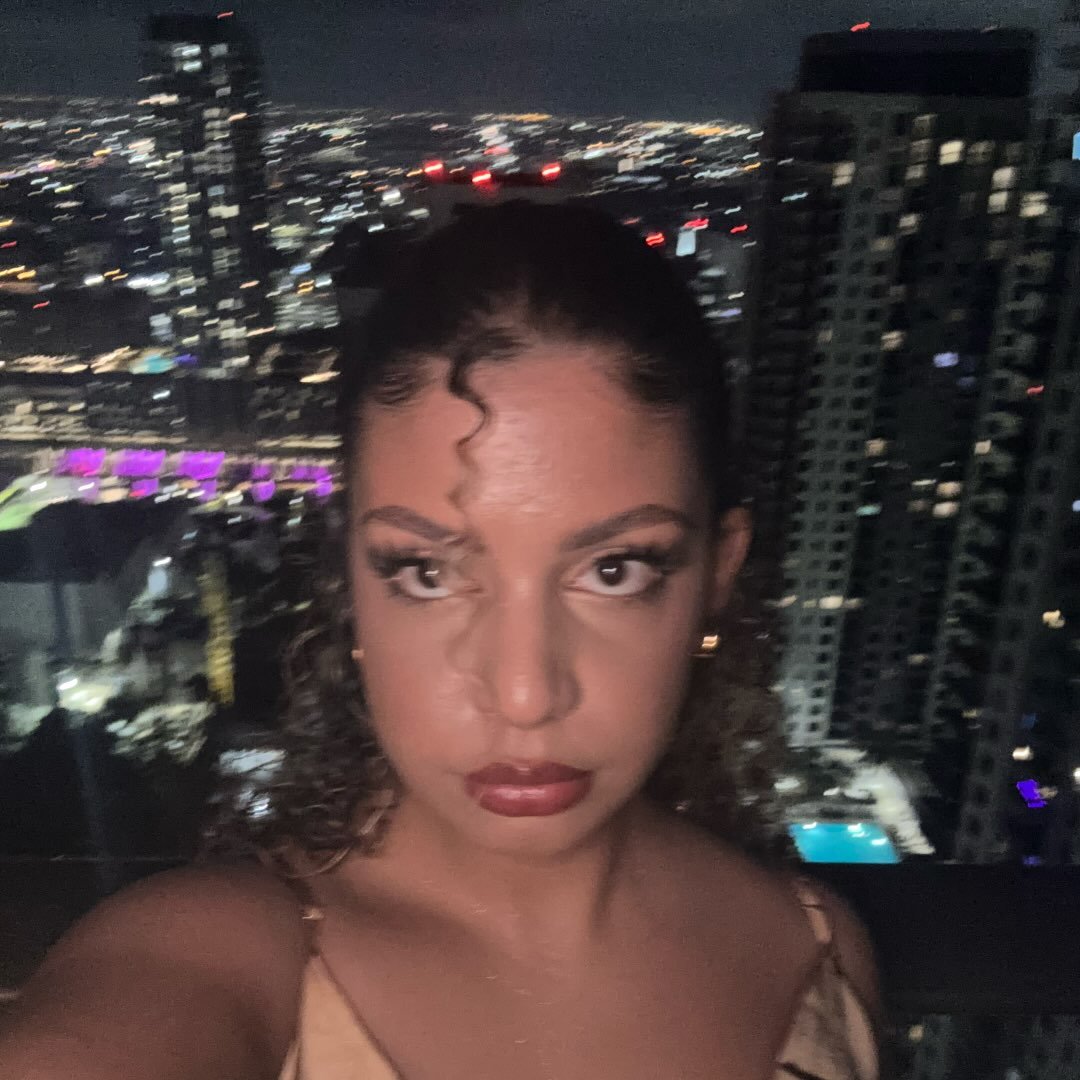 Instagram Profilbild von sabkadx7