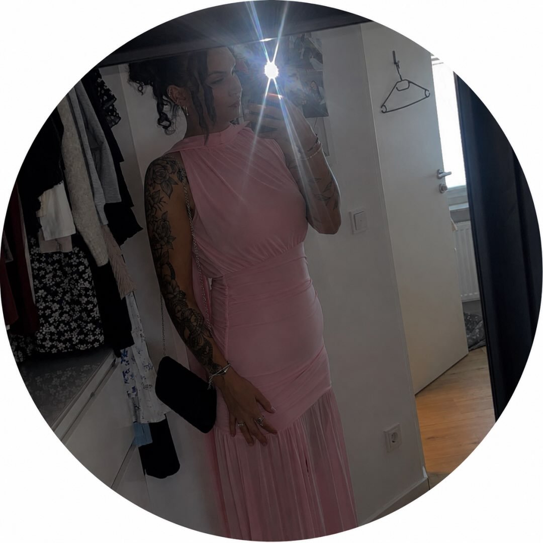 Instagram Profilbild von alexandra.baierbach