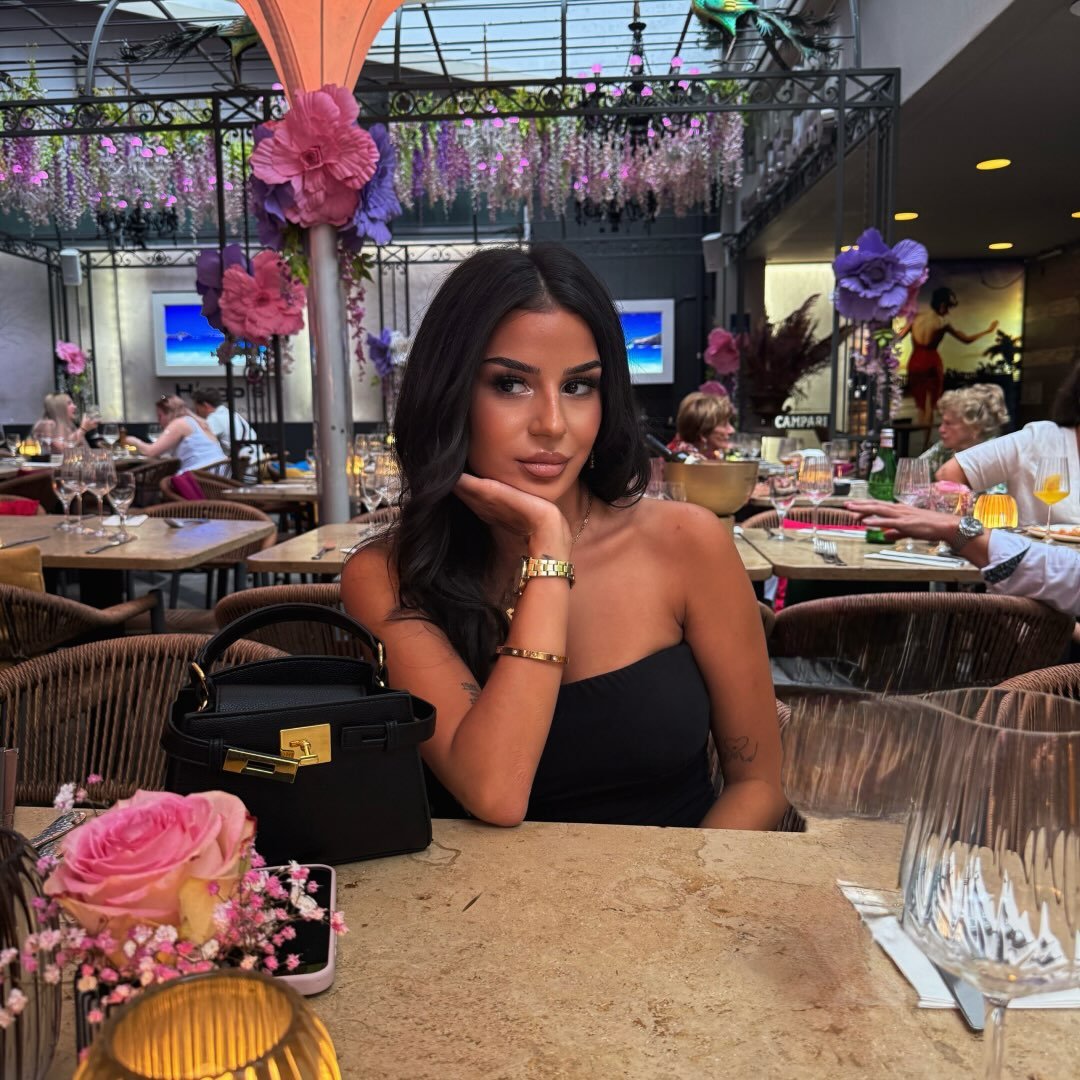 Instagram Profilbild von shirin.wa