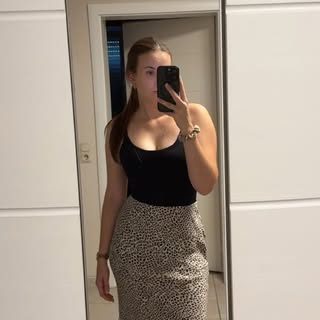 Instagram Profilbild von vanessa_ruhnau