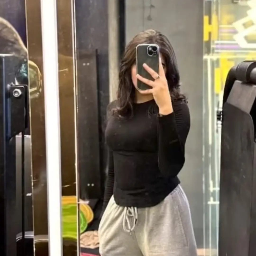 Instagram Profilbild von samiraghailar