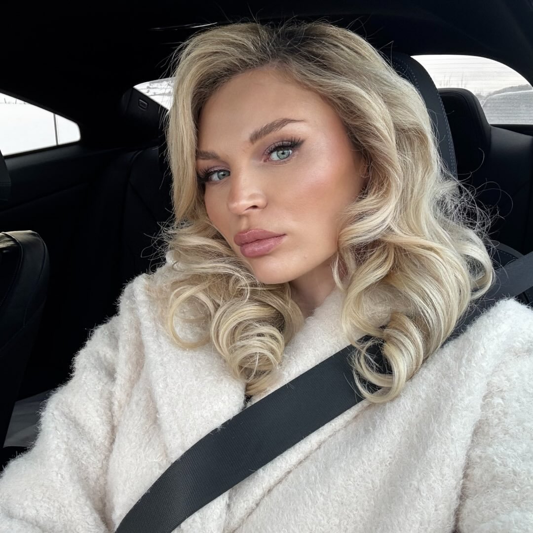 Instagram Profilbild von veroxiiii